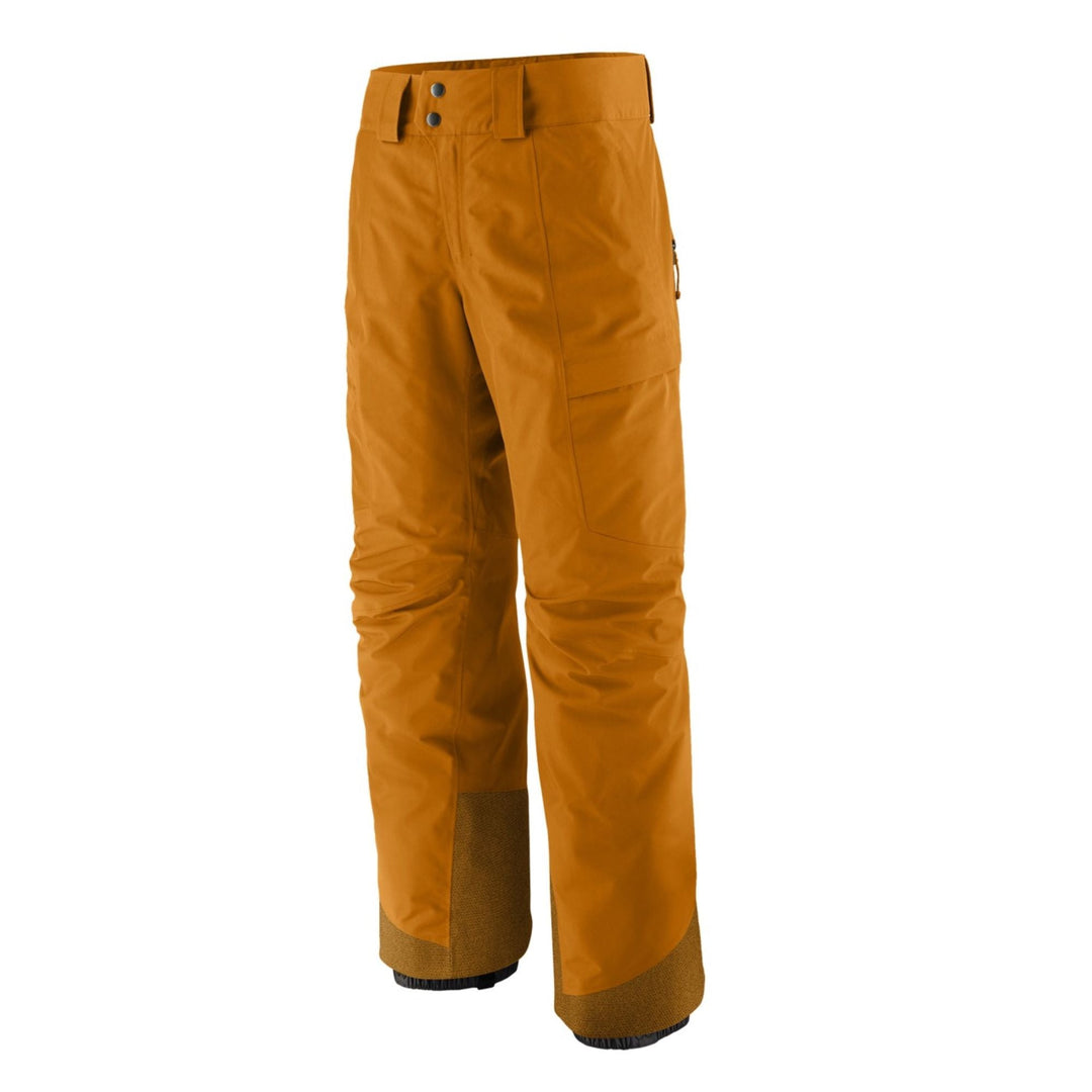 Patagonia Men's Storm Shift Pants
