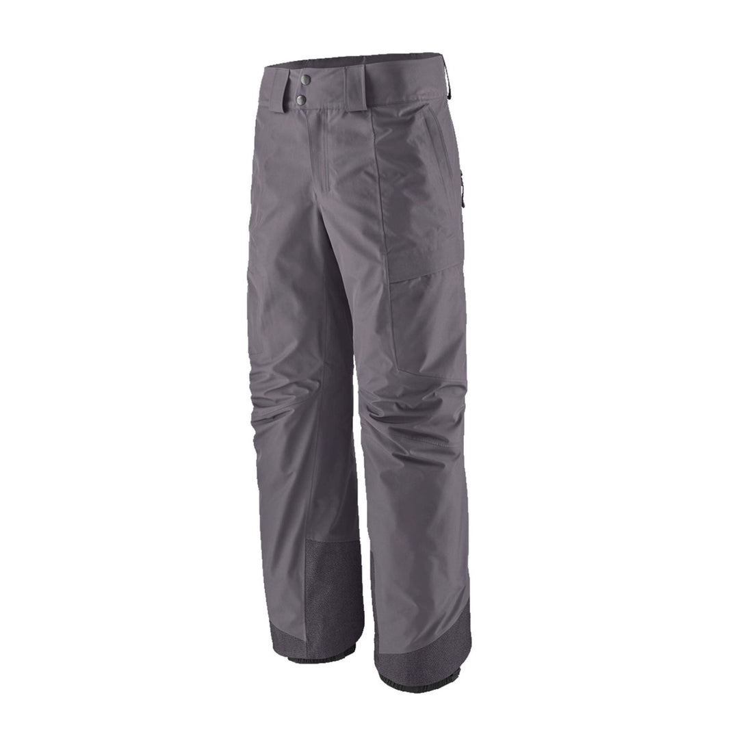 Patagonia Men's Storm Shift Pants
