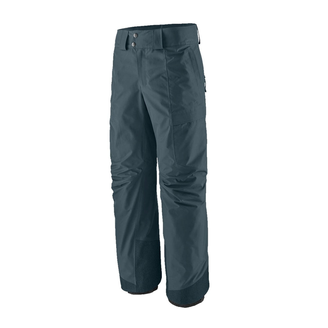 Patagonia Men's Storm Shift Pants