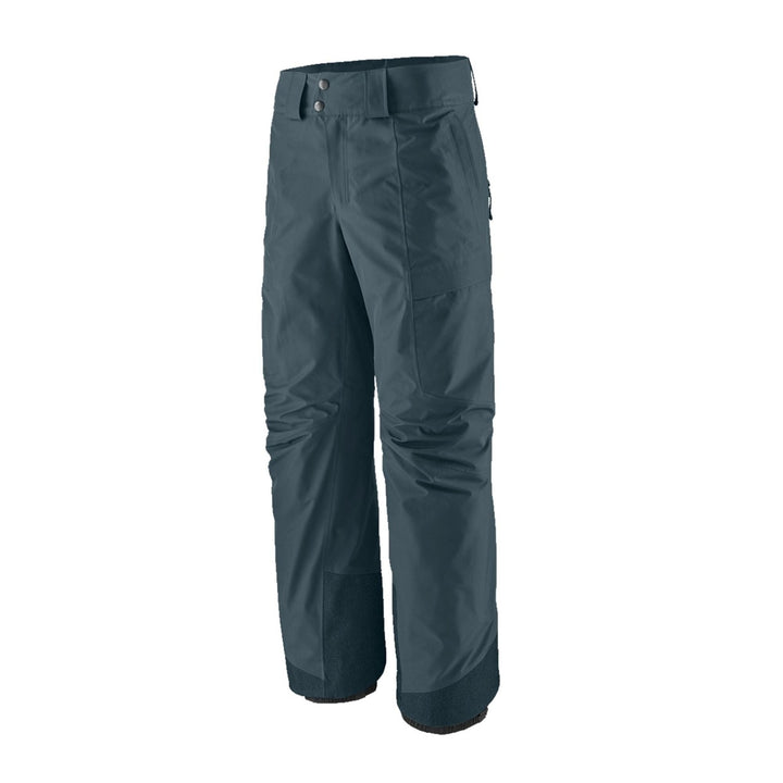 Patagonia Men's Storm Shift Pants