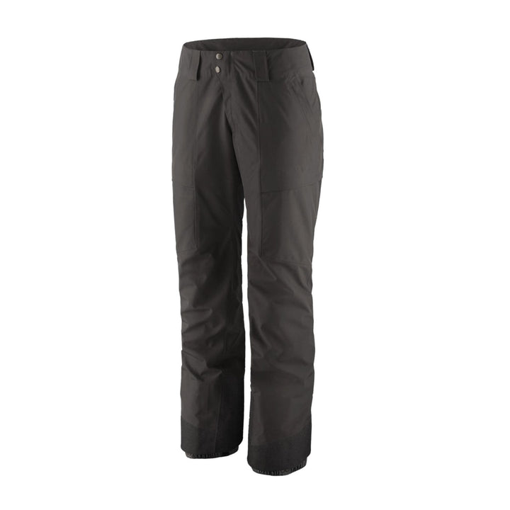 Patagonia Women's Storm Shift Pants