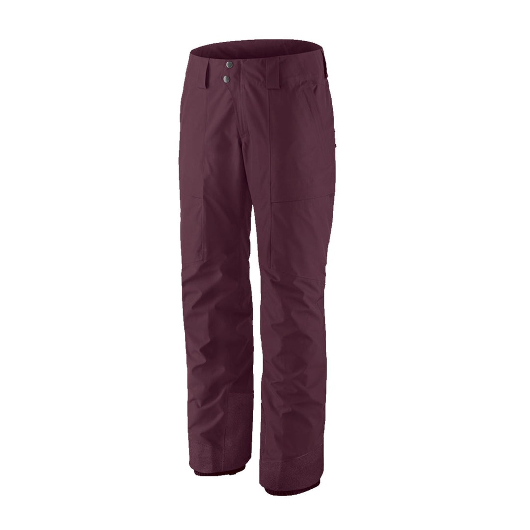 Patagonia Women's Storm Shift Pants