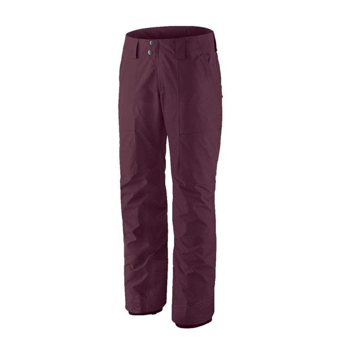 Patagonia Women's Storm Shift Pants
