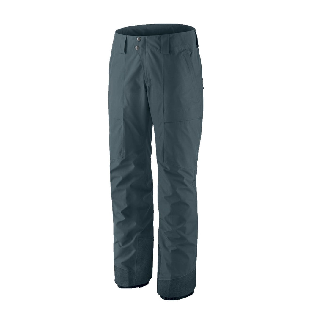 Patagonia Women's Storm Shift Pants