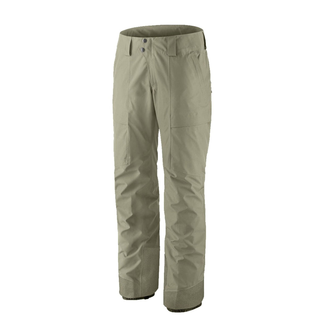 Patagonia Women's Storm Shift Pants