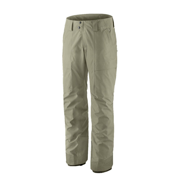 Patagonia Women's Storm Shift Pants