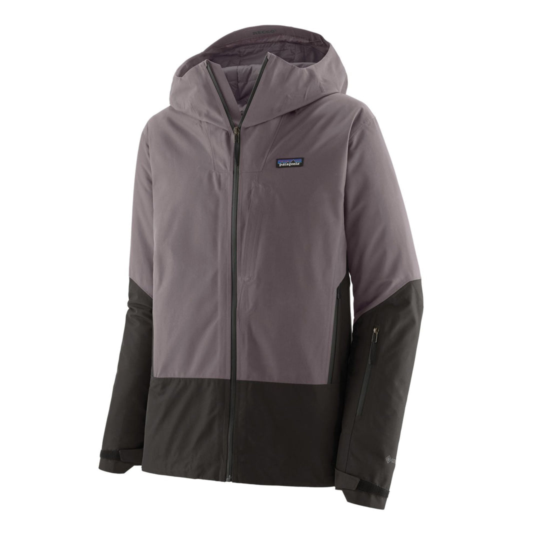 Patagonia Men's Insulated Storm Shift Jacket