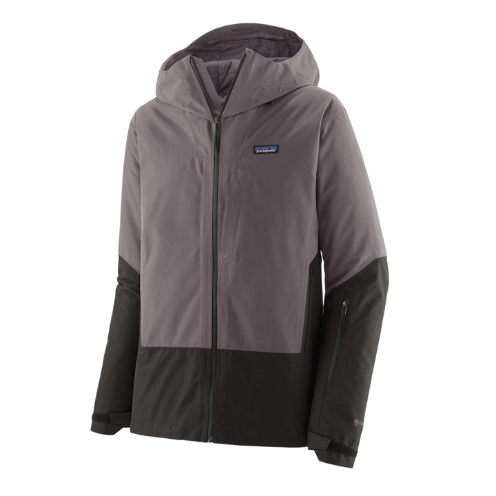 Patagonia Men's Insulated Storm Shift Jacket