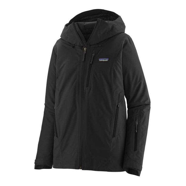 Patagonia Women's Insulated Storm Shift Jacket