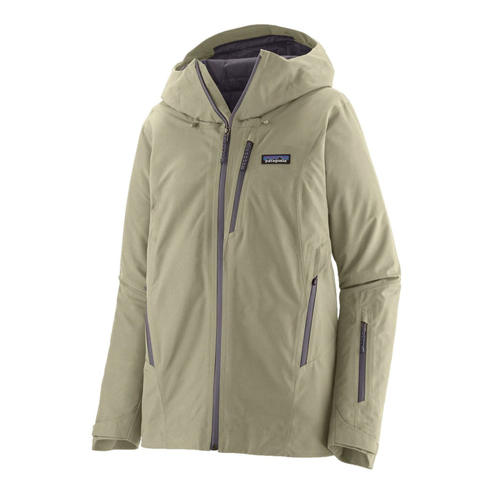 Patagonia Women's Insulated Storm Shift Jacket