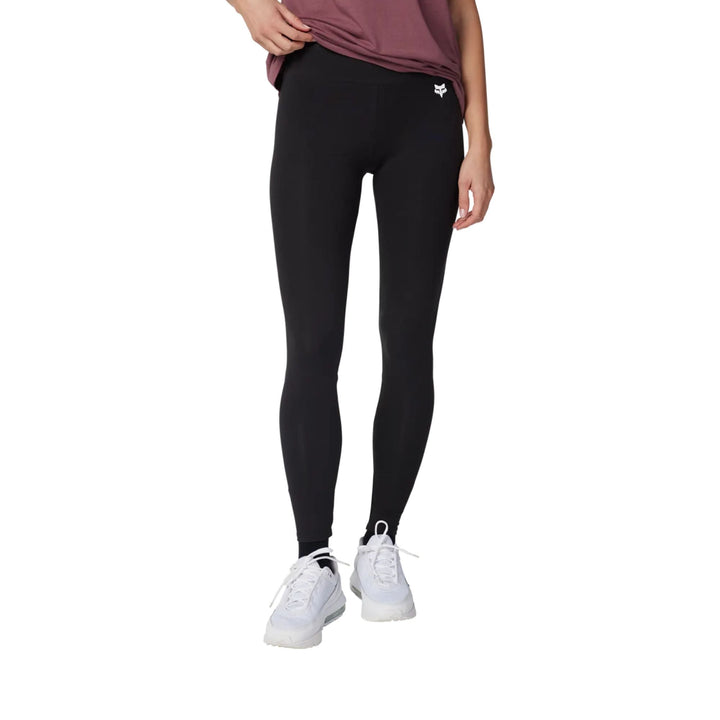 Fox Women's Foxhead Legging