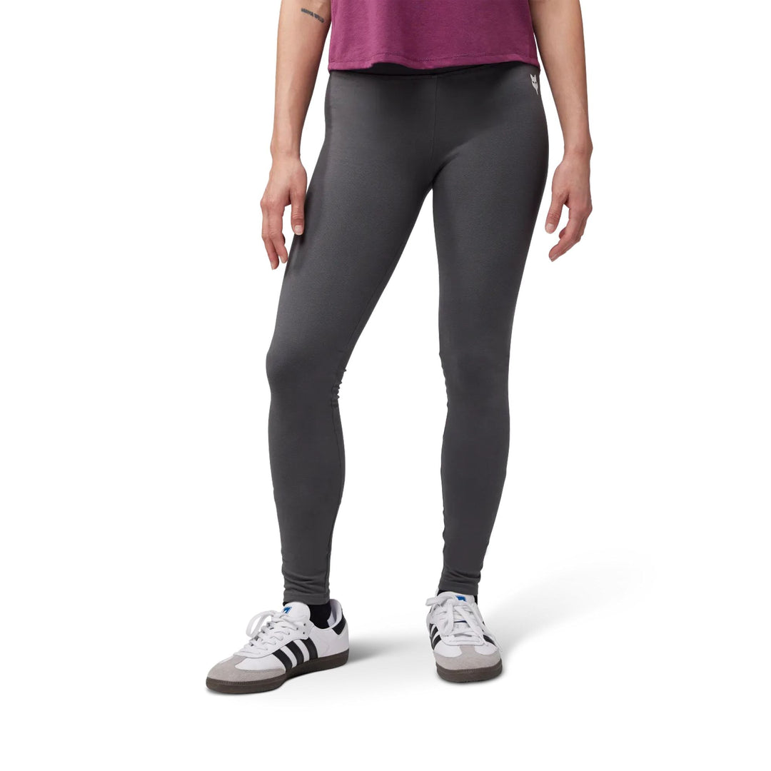 Fox Women's Foxhead Legging