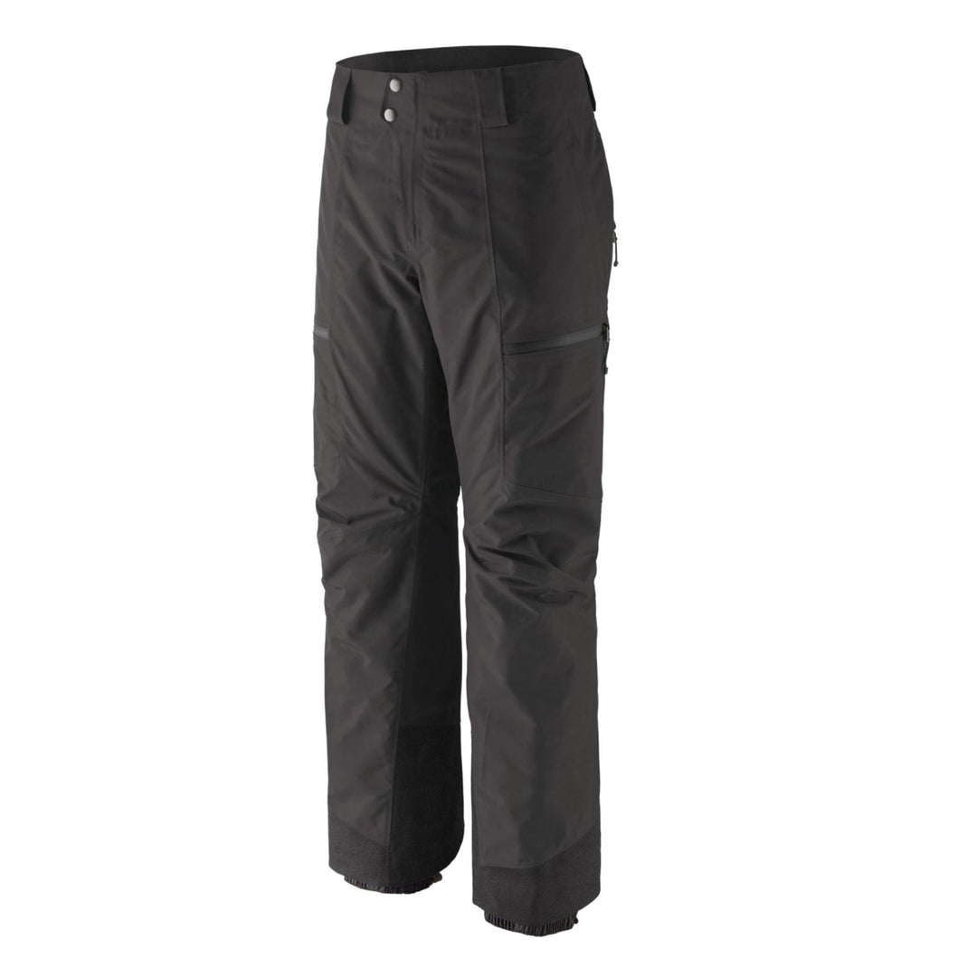 Patagonia Men's Insulated Storm Shift Pants