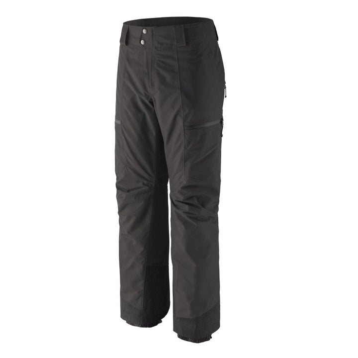 Patagonia Men's Insulated Storm Shift Pants