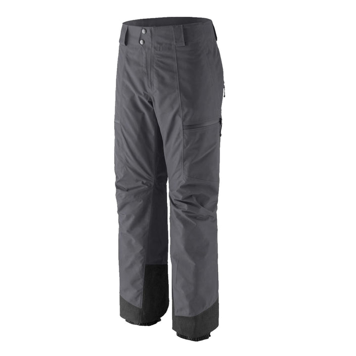 Patagonia Men's Insulated Storm Shift Pants