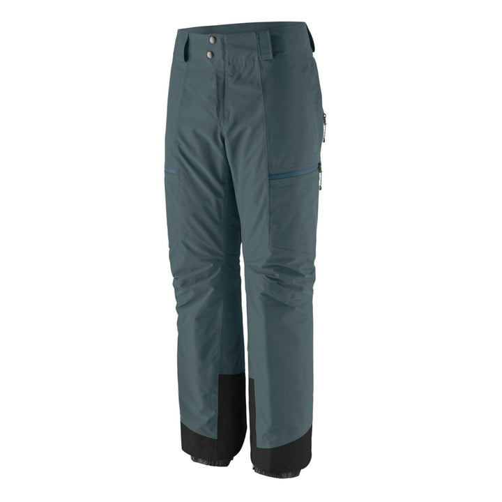 Patagonia Men's Insulated Storm Shift Pants