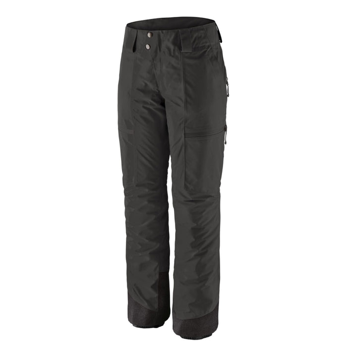 Patagonia Women's Insulated Storm Shift Pants
