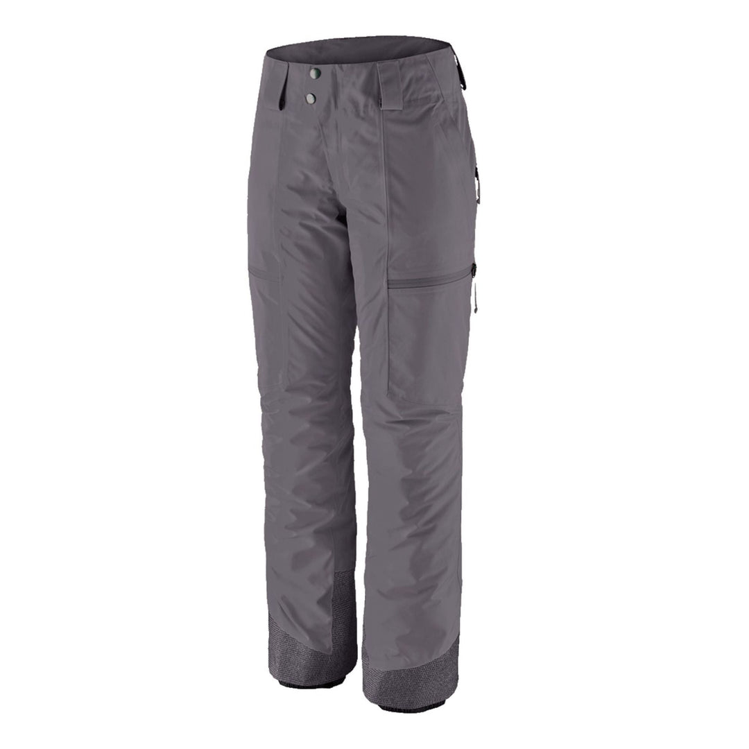 Patagonia Women's Insulated Storm Shift Pants