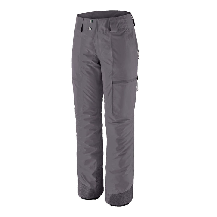 Patagonia Women's Insulated Storm Shift Pants