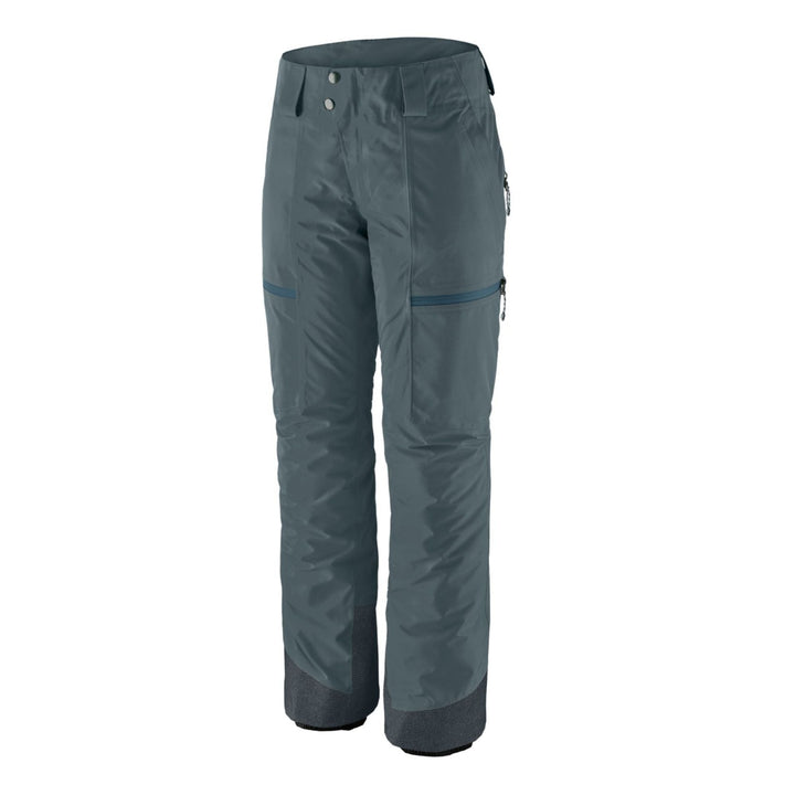 Patagonia Women's Insulated Storm Shift Pants