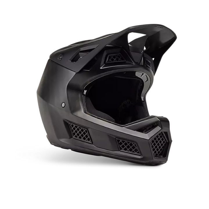 Fox Racing Rpc MIPS Ce/Cpsc Helmet MIPS