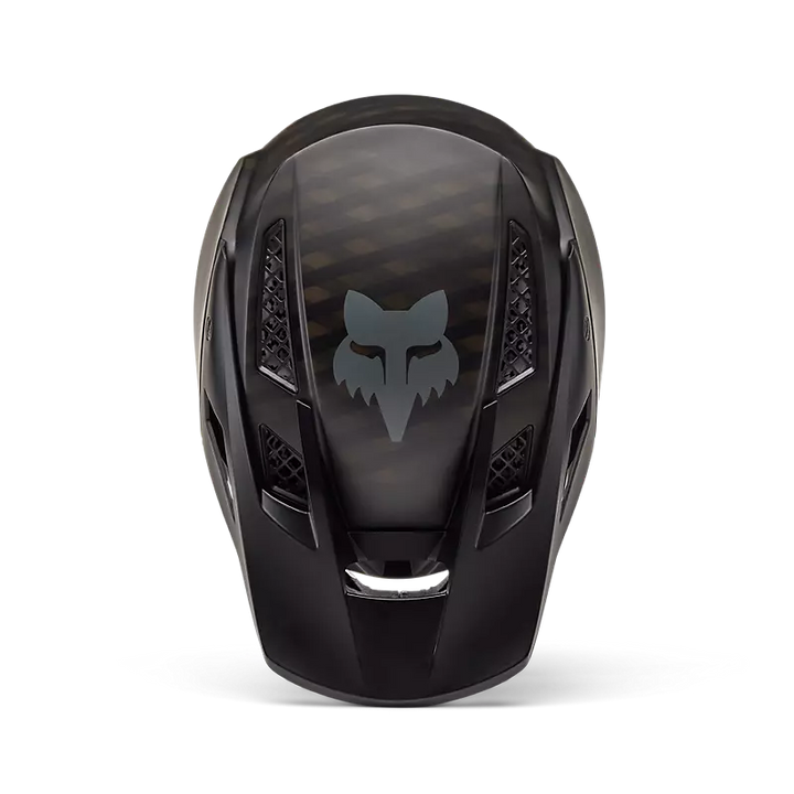 Fox Racing Rpc MIPS Ce/Cpsc Helmet MIPS