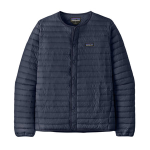 New Navy