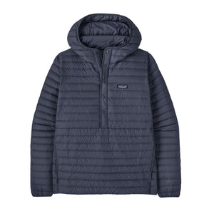 New Navy