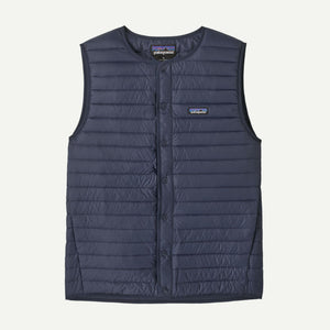 New Navy