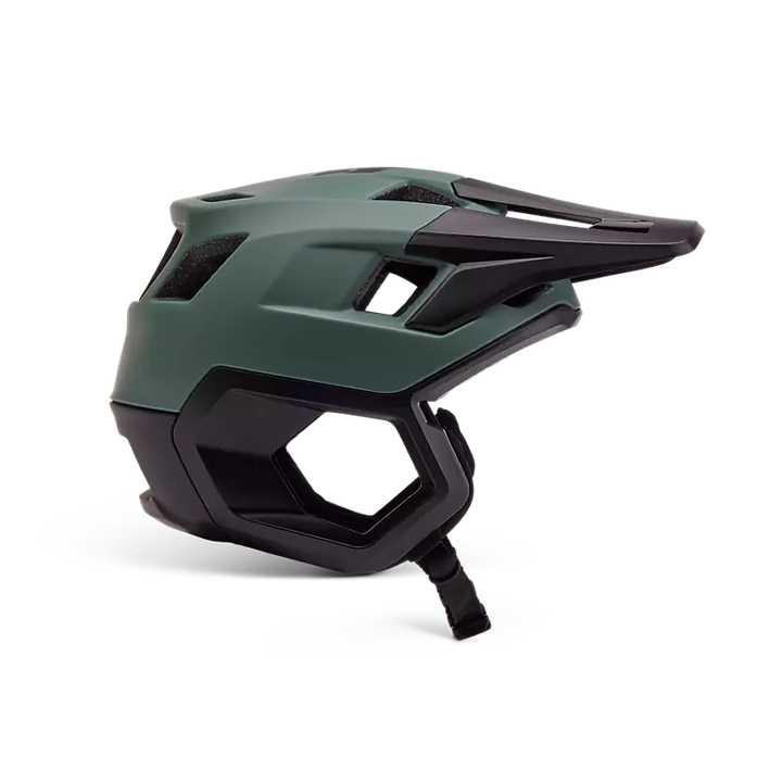 Fox Racing Dropframe Helmet