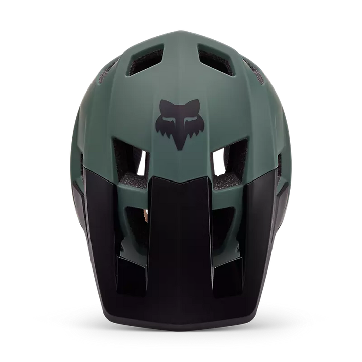 Fox Racing Dropframe Helmet