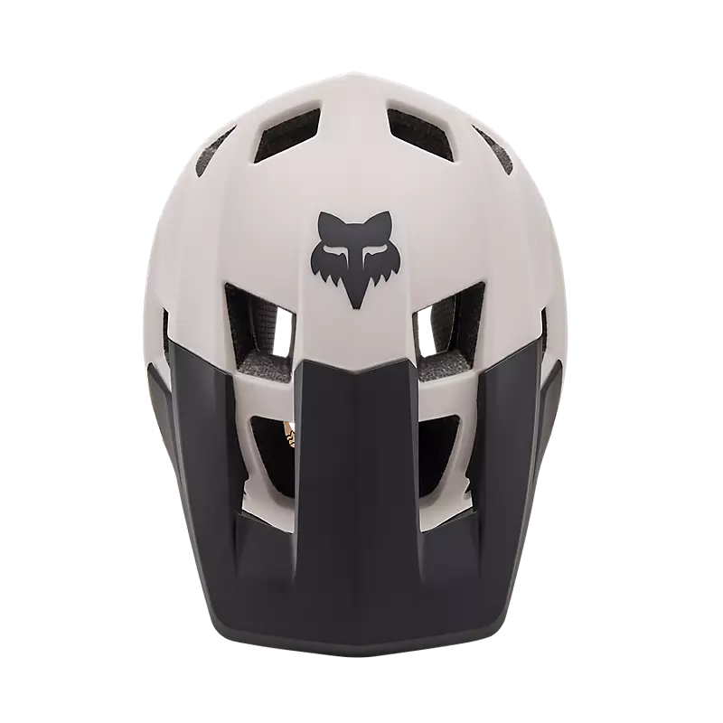 Fox Racing Dropframe Helmet
