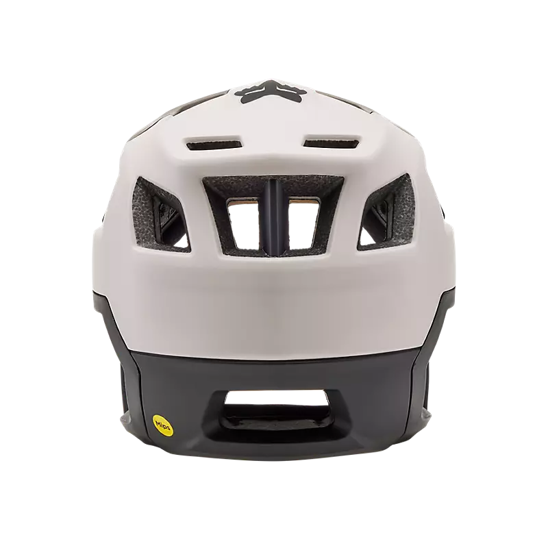Fox Racing Dropframe Helmet MIPS