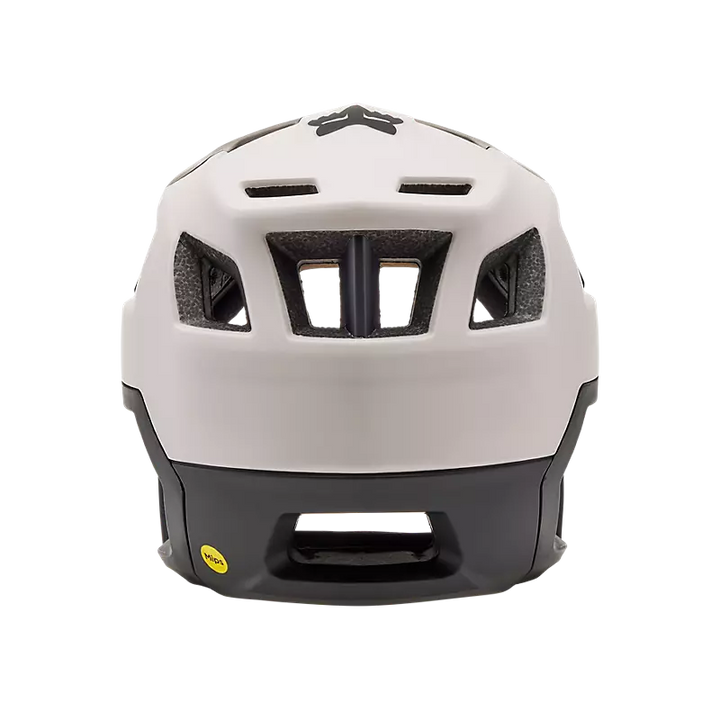 Fox Racing Dropframe Helmet MIPS