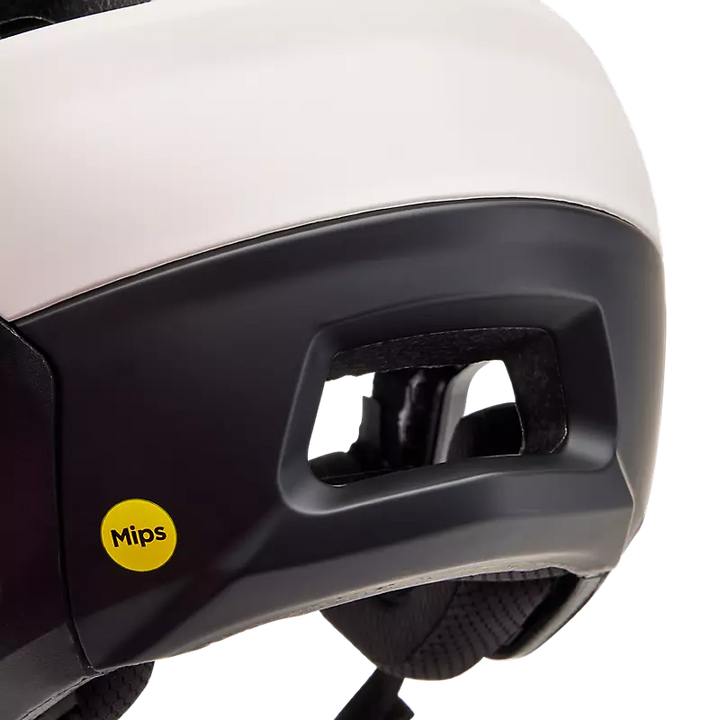 Fox Racing Dropframe Helmet MIPS