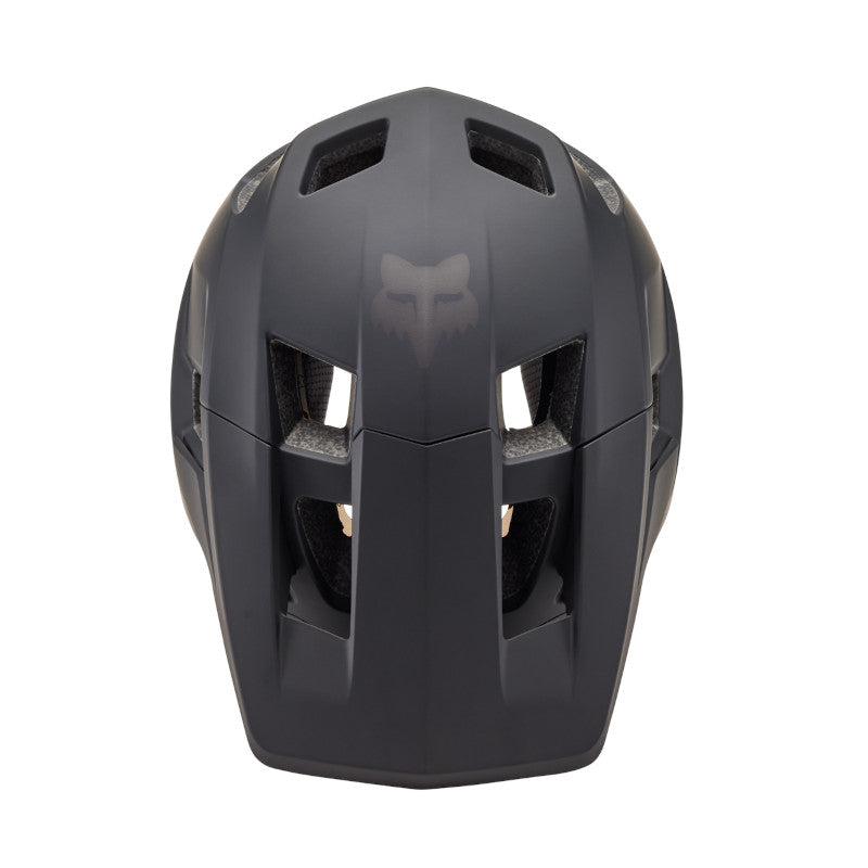 2026 Fox Racing Dropframe Helmet