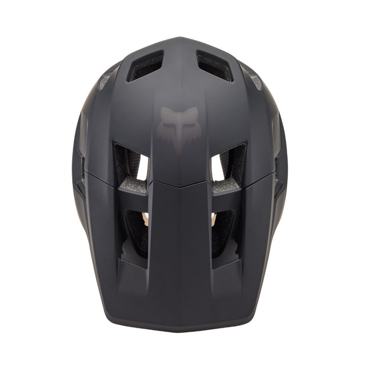 2026 Fox Racing Dropframe Helmet