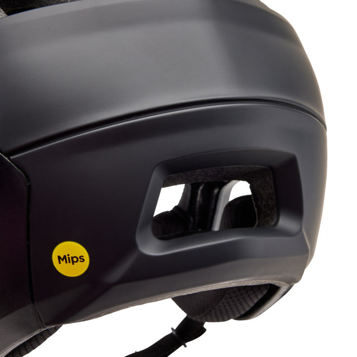 2026 Fox Racing Dropframe Helmet