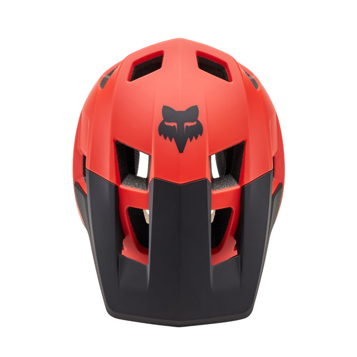 2026 Fox Racing Dropframe Helmet