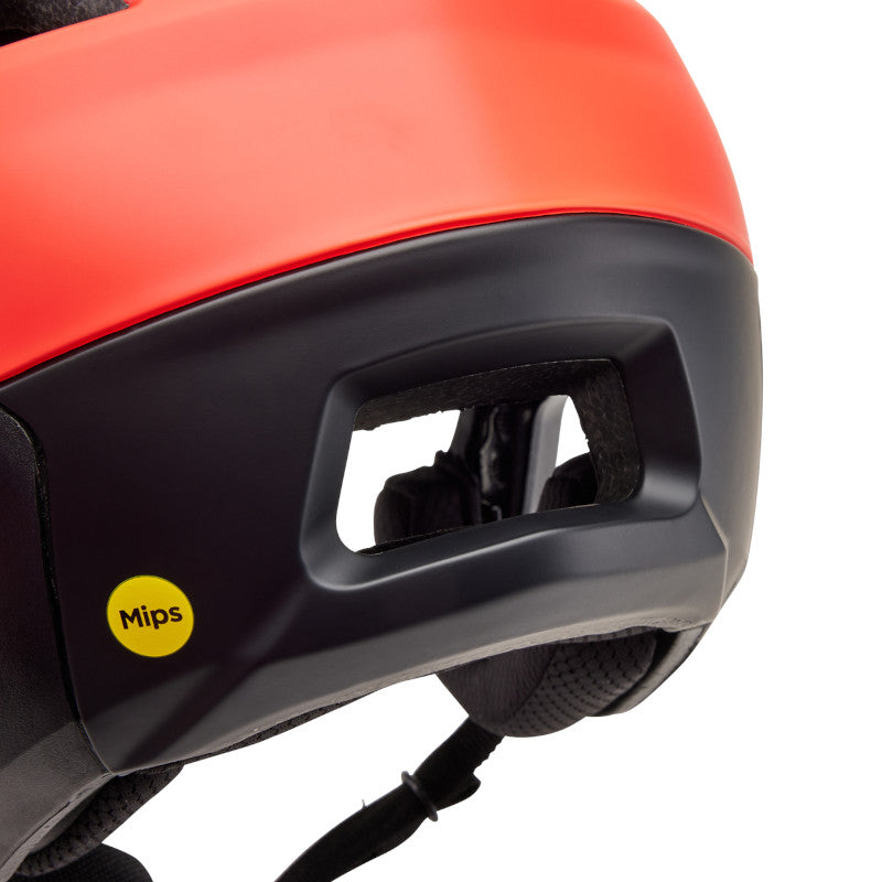 2026 Fox Racing Dropframe Helmet