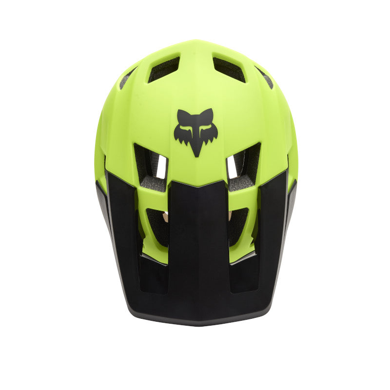 2026 Fox Racing Dropframe Helmet