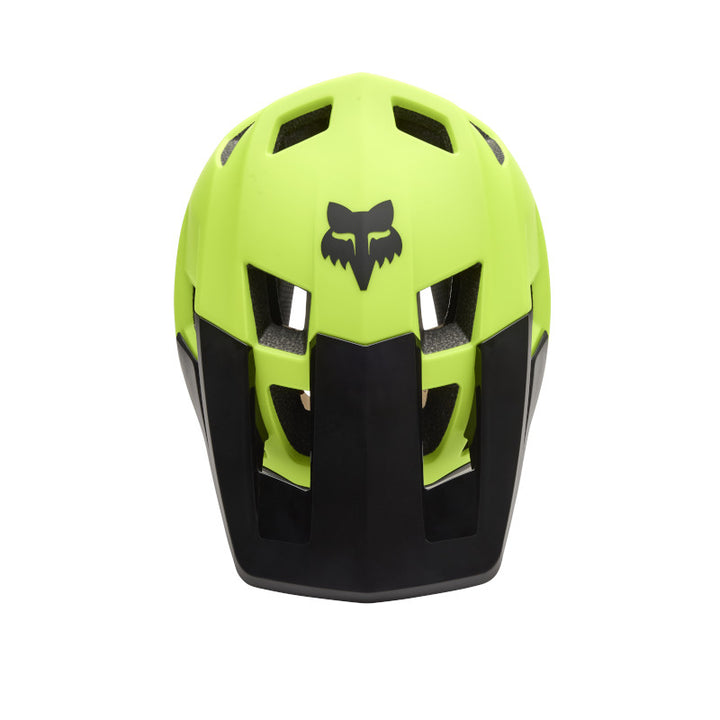 2026 Fox Racing Dropframe Helmet