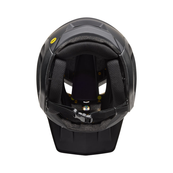 2026 Fox Racing Dropframe Helmet