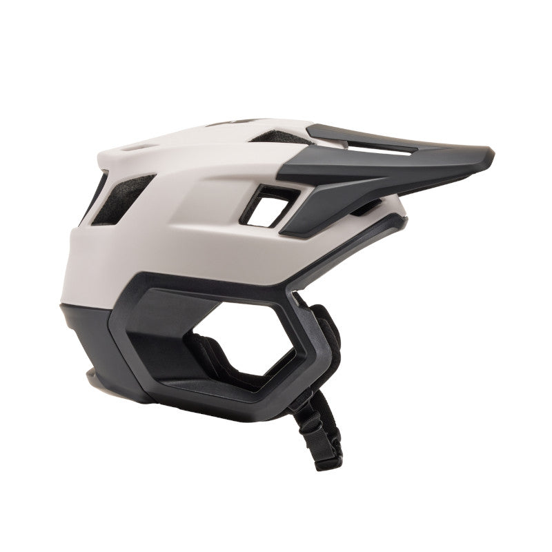 2026 Fox Racing Dropframe Helmet