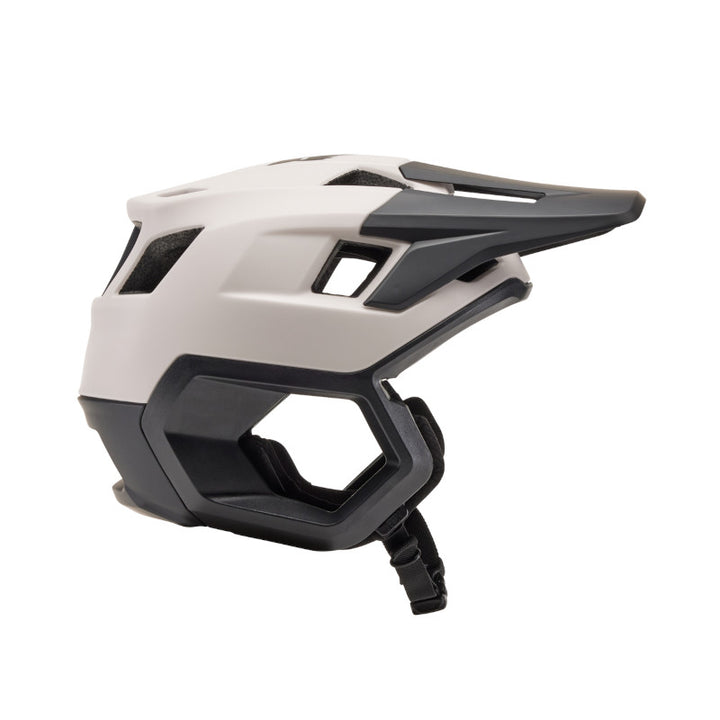 2026 Fox Racing Dropframe Helmet