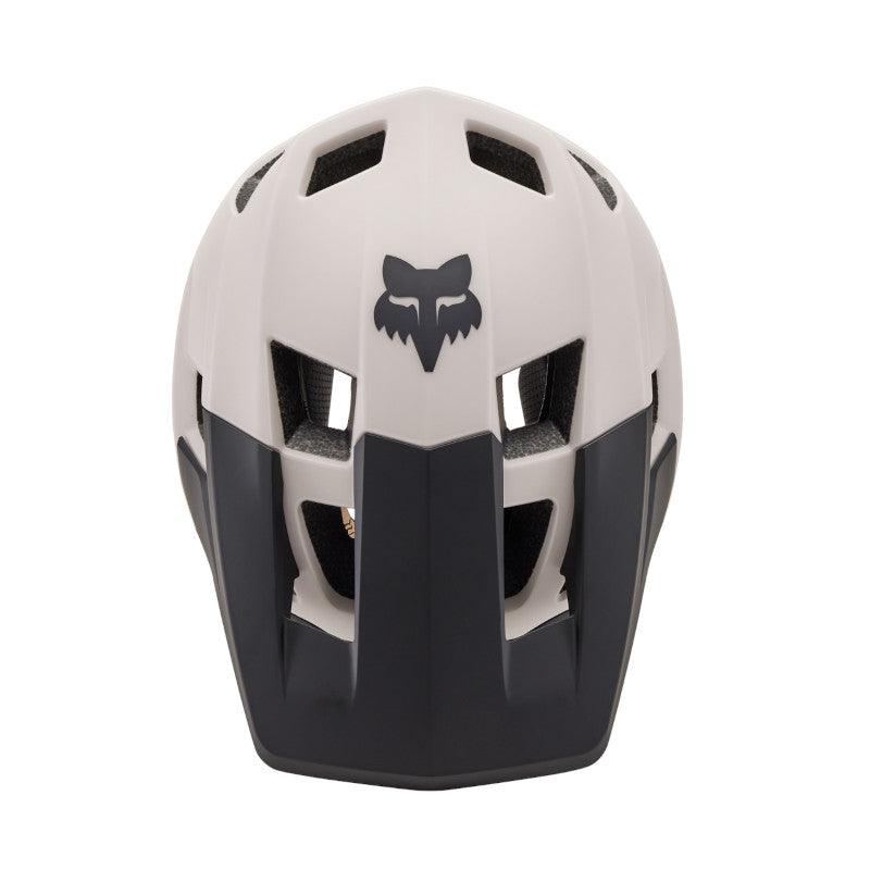 2026 Fox Racing Dropframe Helmet