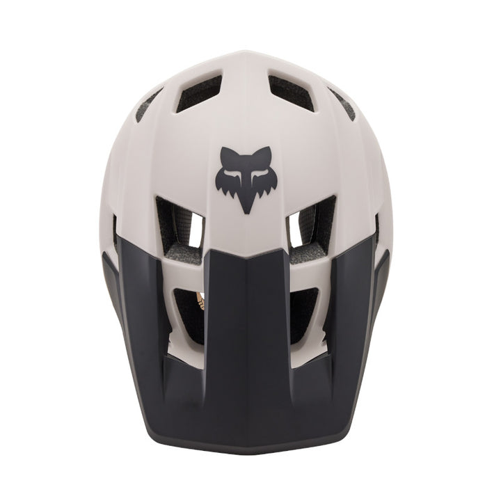 2026 Fox Racing Dropframe Helmet