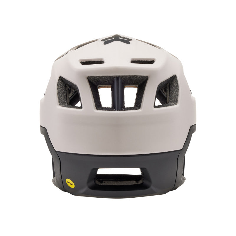 2026 Fox Racing Dropframe Helmet