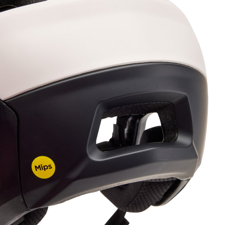 2026 Fox Racing Dropframe Helmet