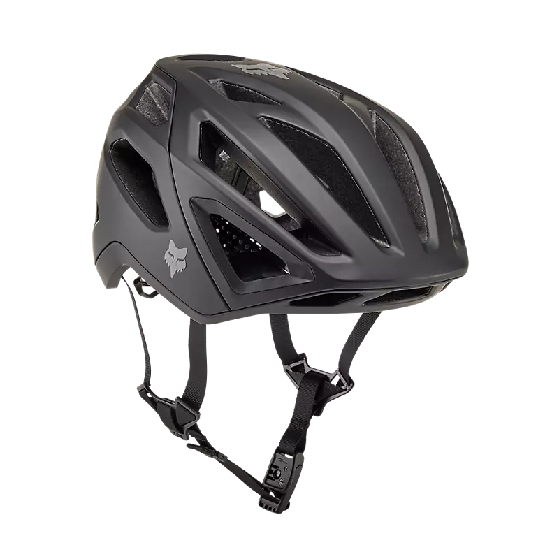 Fox Racing Crossframe Pro Helmet MIPS